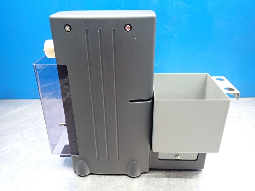 Mitsubishi Convertible Moisture Meter
