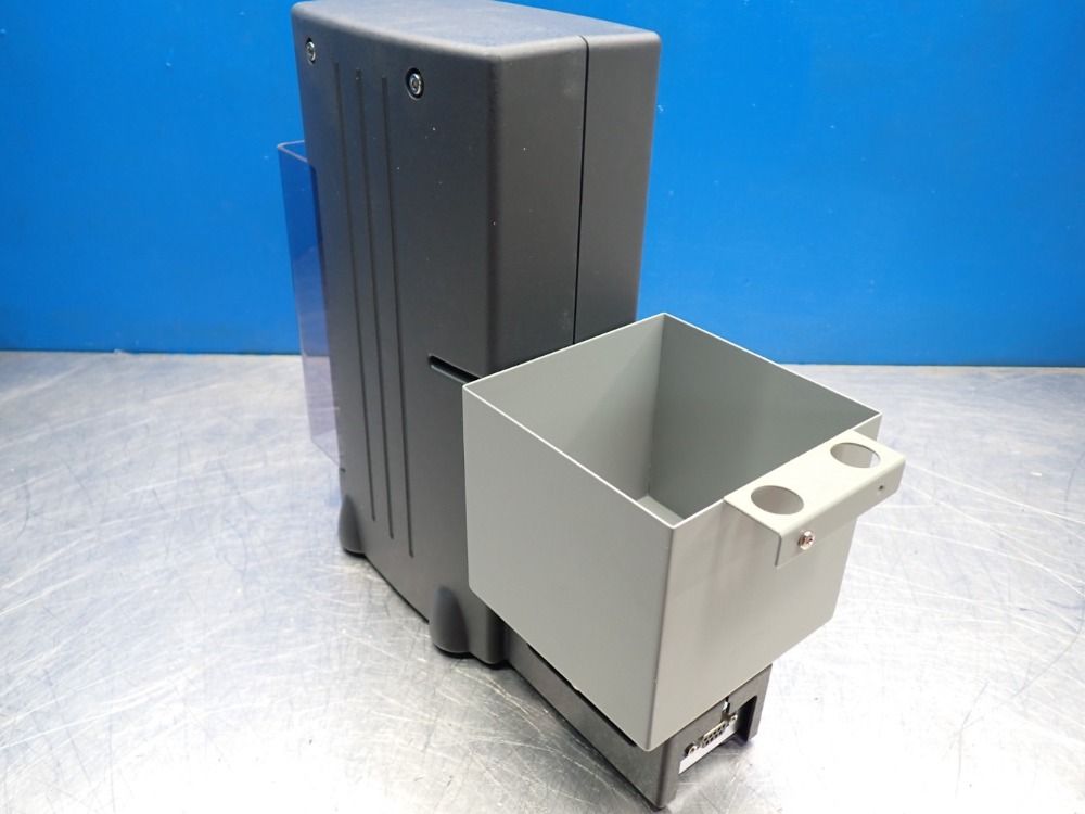 Mitsubishi Convertible Moisture Meter