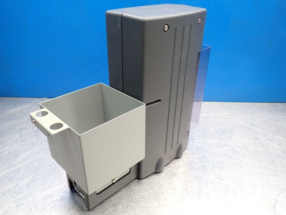 Mitsubishi Convertible Moisture Meter