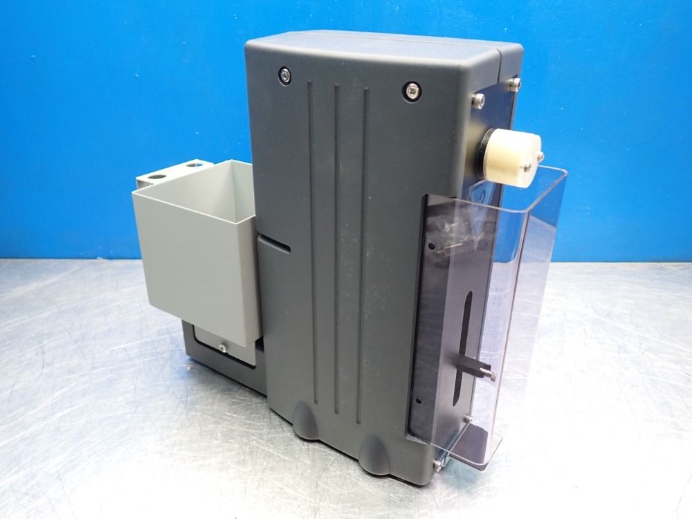 Mitsubishi Convertible Moisture Meter