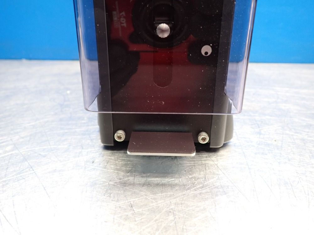 Mitsubishi Convertible Moisture Meter