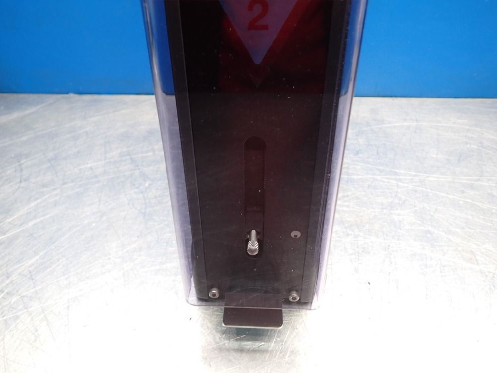 Mitsubishi Convertible Moisture Meter