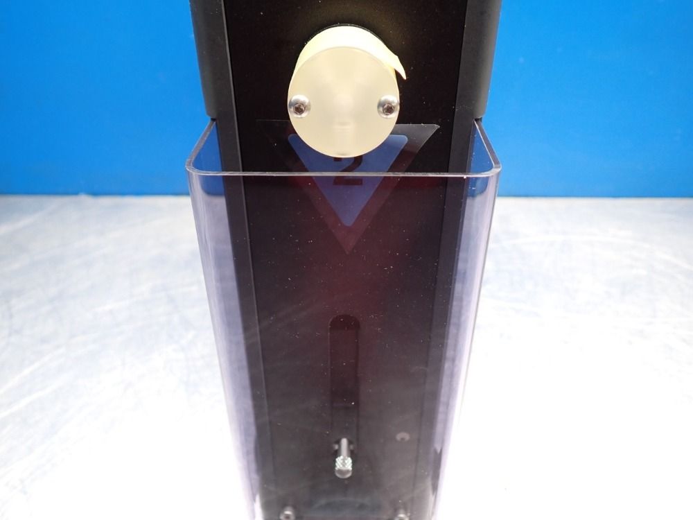 Mitsubishi Convertible Moisture Meter