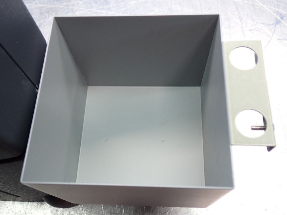 Mitsubishi Convertible Moisture Meter