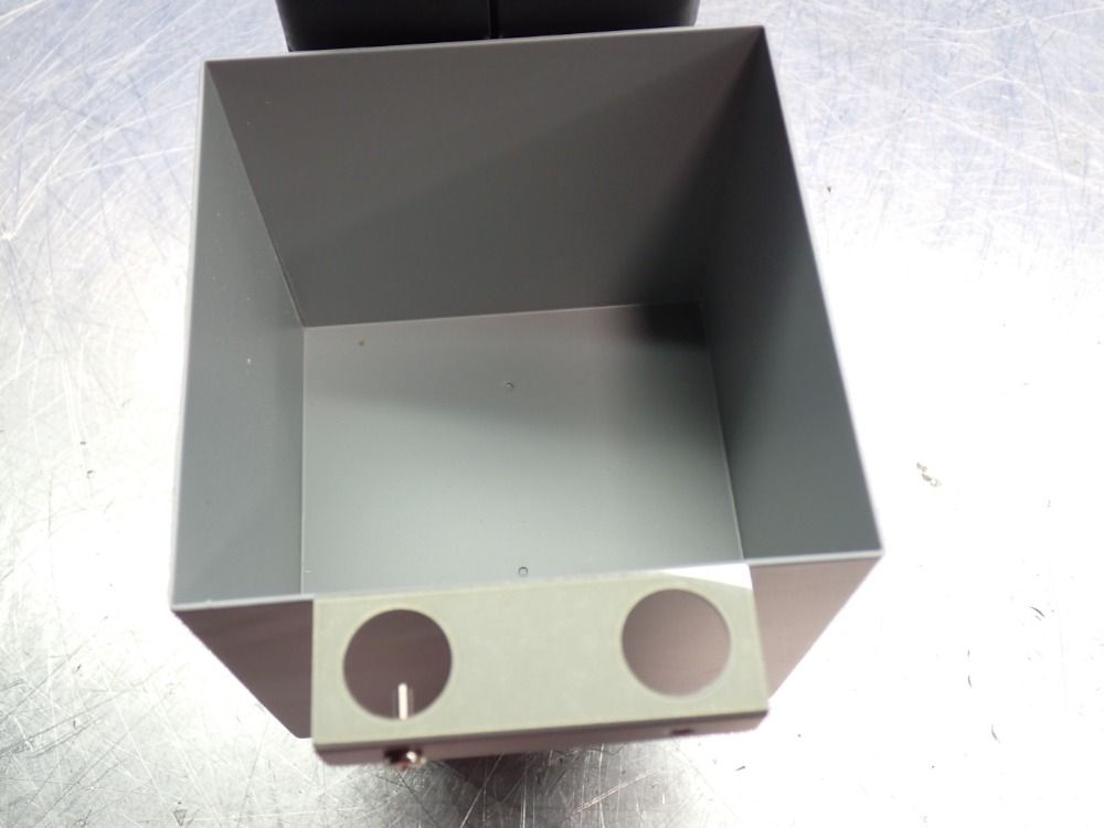Mitsubishi Convertible Moisture Meter
