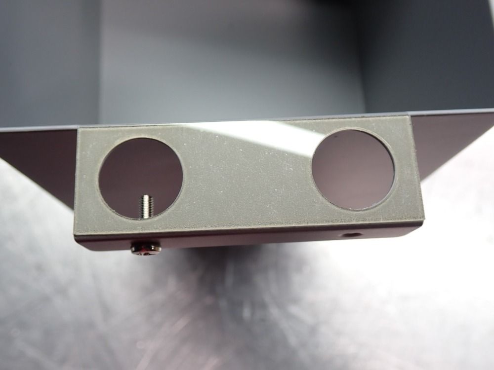Mitsubishi Convertible Moisture Meter