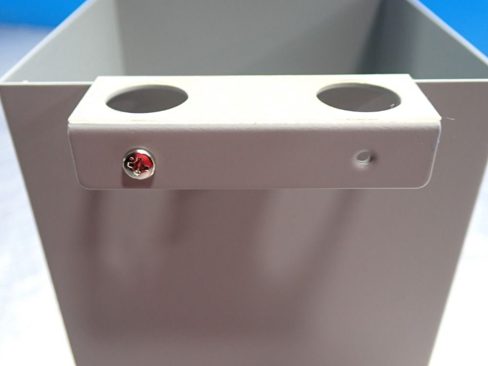 Mitsubishi Convertible Moisture Meter