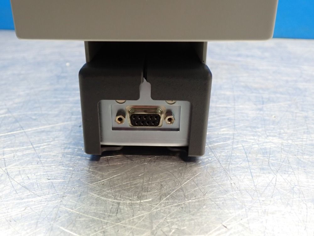 Mitsubishi Convertible Moisture Meter