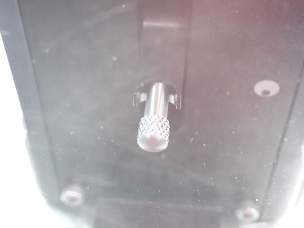 Mitsubishi Convertible Moisture Meter