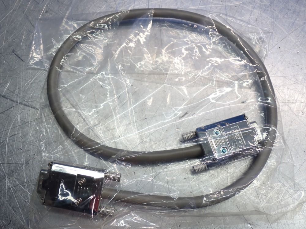 Mitsubishi Convertible Moisture Meter
