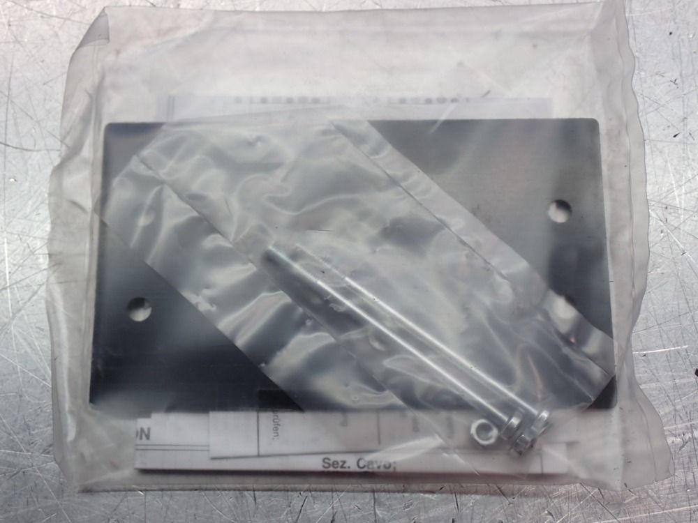 Abb Tmax T1n Circuit Breaker - Sace-tmax-t1-n-100