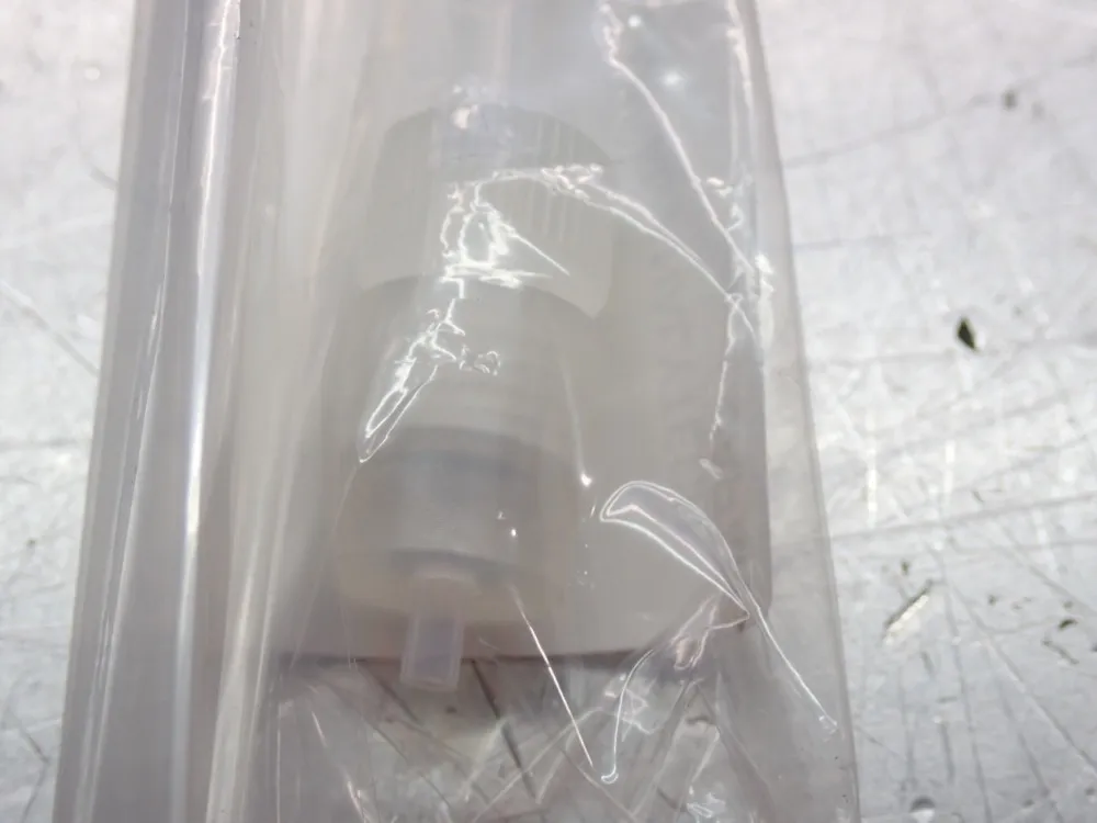 Mitsubishi Chemical Analytech Mitsubishi Misc. Pyrolysis Kit - Tx3qpg, Tx3qpp