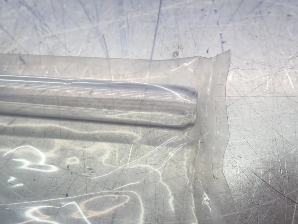 Mitsubishi Chemical Analytech Mitsubishi Misc. Pyrolysis Kit - Tx3qpg, Tx3qpp