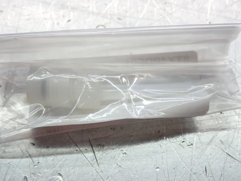 Mitsubishi Chemical Analytech Mitsubishi Misc. Pyrolysis Kit - Tx3qpg, Tx3qpp