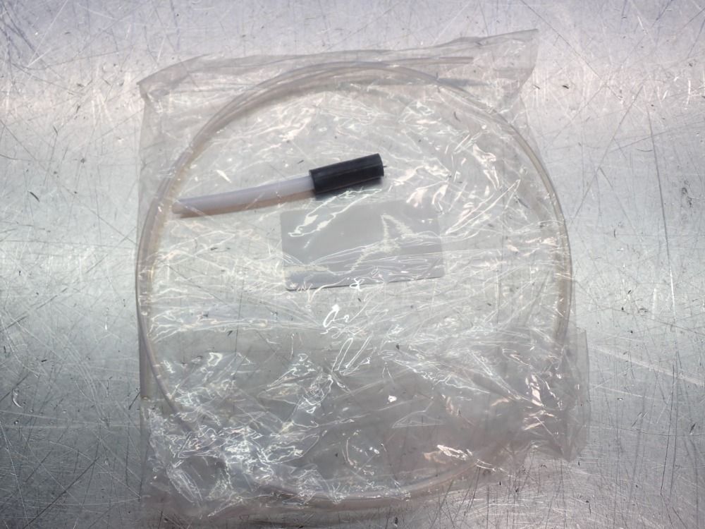 Mitsubishi Chemical Analytech Mitsubishi Misc. Pyrolysis Kit - Tx3qpg, Tx3qpp