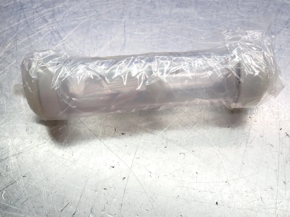 Mitsubishi Chemical Analytech Mitsubishi Misc. Pyrolysis Kit - Tx3qpg, Tx3qpp