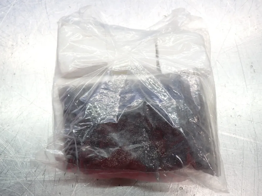 Mitsubishi Chemical Analytech Mitsubishi Misc. Pyrolysis Kit - Tx3qpg, Tx3qpp