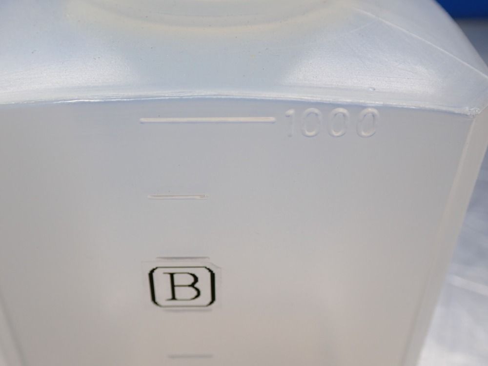 Mitsubishi Chemical Analytech Mitsubishi Misc. Pyrolysis Kit - Tx3qpg, Tx3qpp