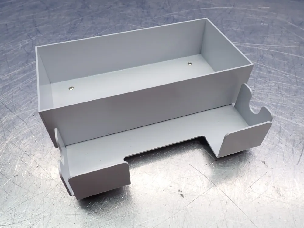 Mitsubishi Chemical Analytech Mitsubishi Misc. Pyrolysis Kit - Tx3qpg, Tx3qpp