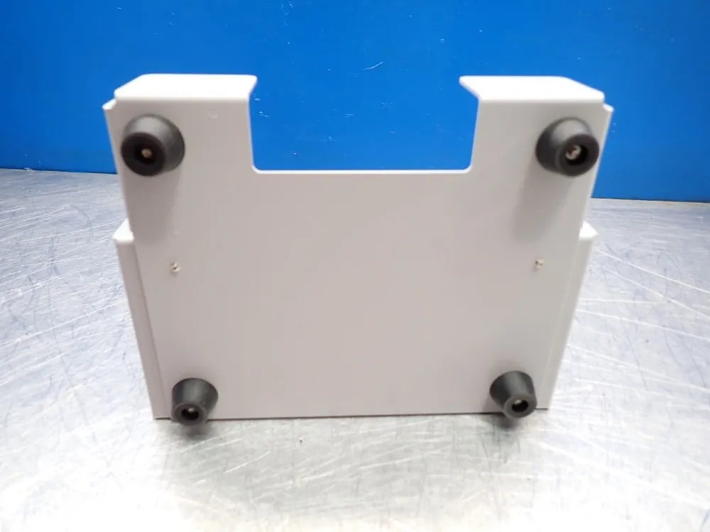 Mitsubishi Chemical Analytech Mitsubishi Misc. Pyrolysis Kit - Tx3qpg, Tx3qpp