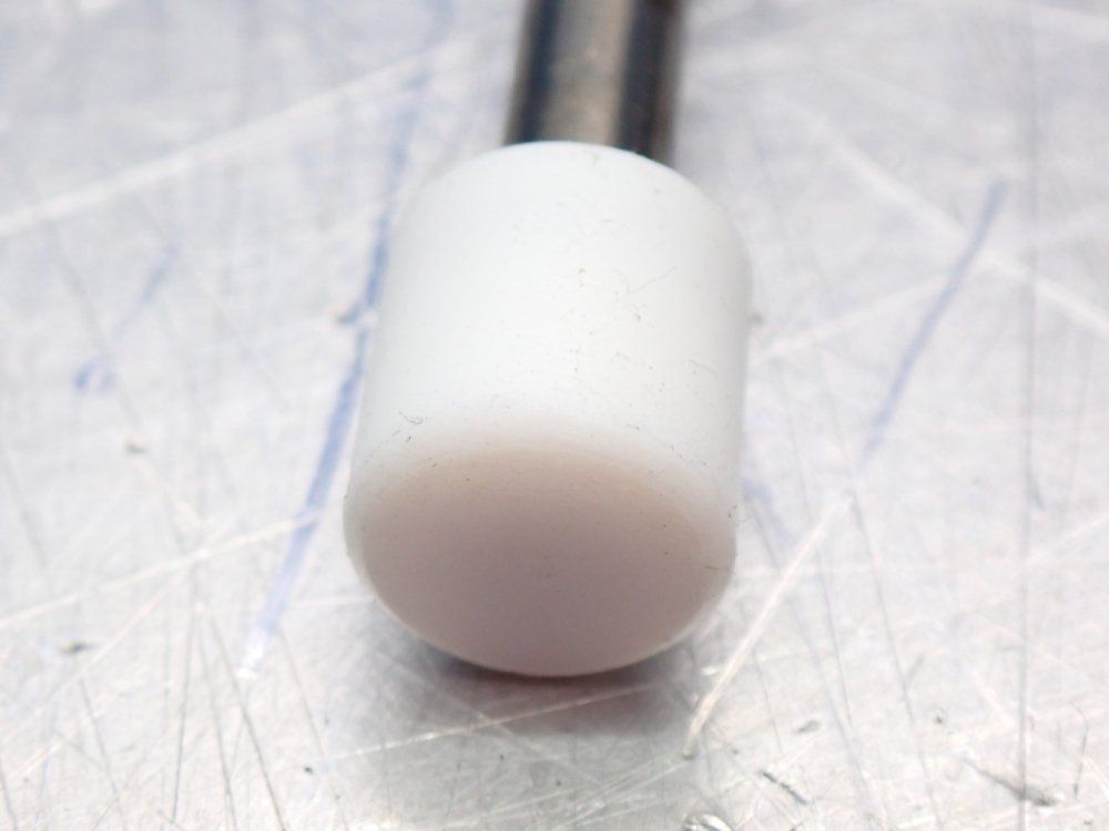 Perkin-elmer Max Temp. 350 °c Prepacked Thermal Desorption Sample Tubes 1 Box Of 12 - N9307005