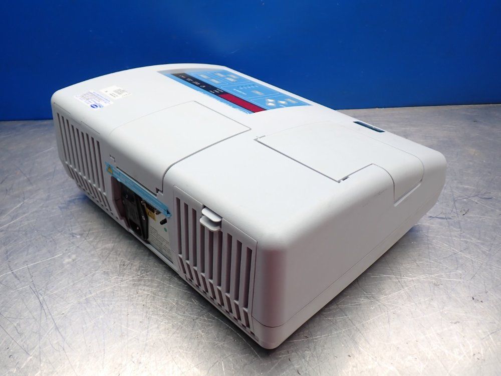 Hach Company 2100n Turbidmeter