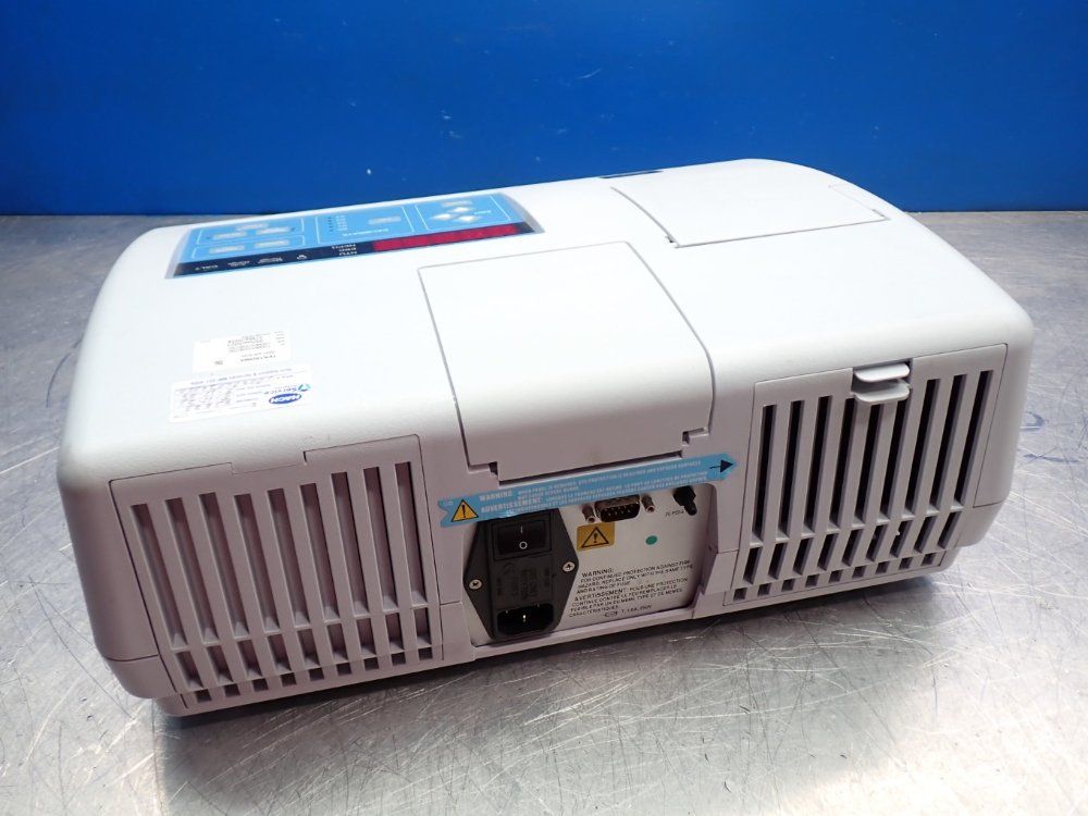Hach Company 2100n Turbidmeter
