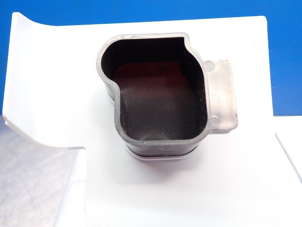 Hach Company 2100n Turbidmeter