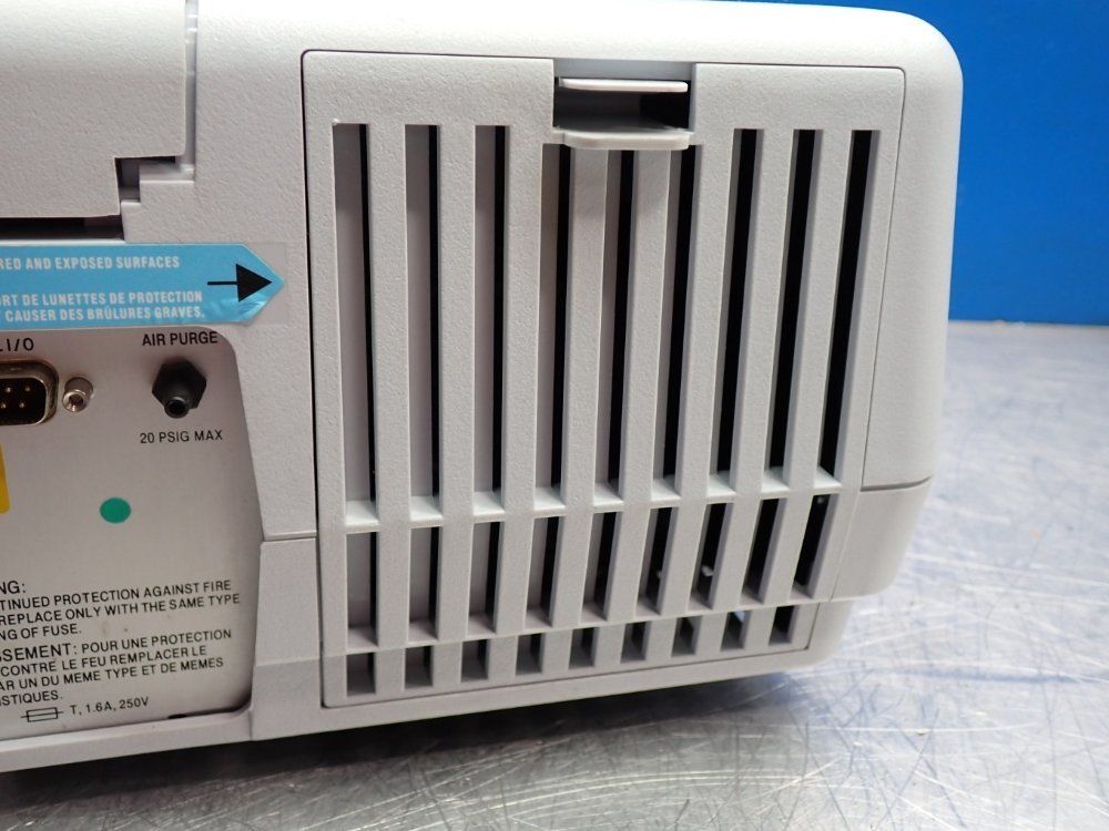 Hach Company 2100n Turbidmeter