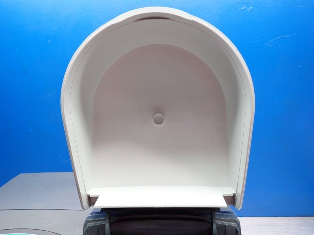 Spectronic Unicam Genesys 10uv Scanning Uvvisible Spectrophotometer