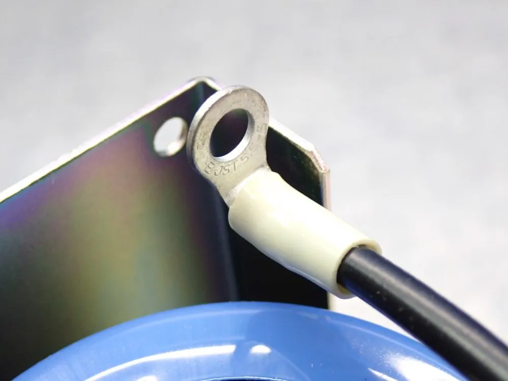 Yaskawa Condenser Unit - Jusp-wc662aa