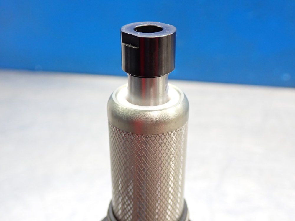 Ati Radial Deburring Spindle