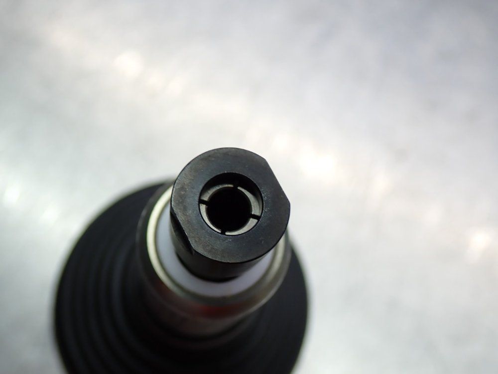 Ati Radial Deburring Spindle