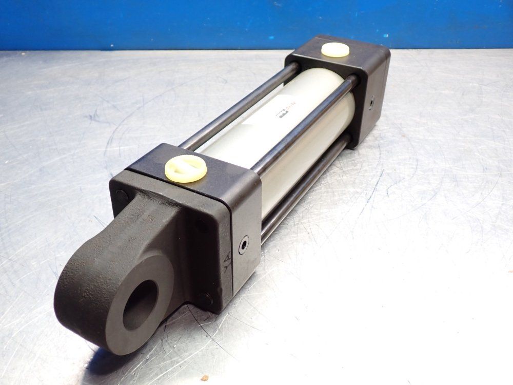 70H-82TC63AB250-AB TAIYO TAIYO ユアツシリンダ 70H-82TC63AB250-AB HBA2TC063AB0250-A 70H-82TC63AB250-AB TAIYO TAIYO ユアツシリンダ 70H-82TC63AB250-AB