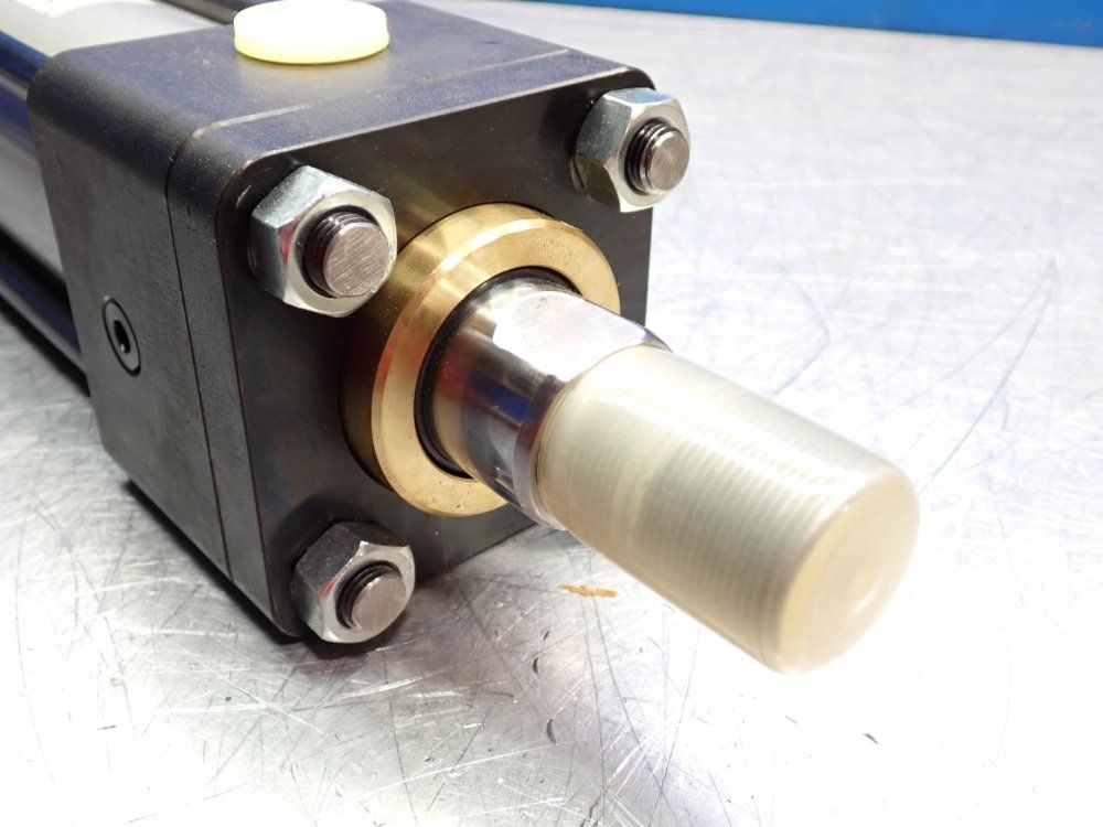 70H-82TC63AB250-AB TAIYO TAIYO ユアツシリンダ 70H-82TC63AB250-AB HBA2TC063AB0250-A 70H-82TC63AB250-AB TAIYO TAIYO ユアツシリンダ 70H-82TC63AB250-AB