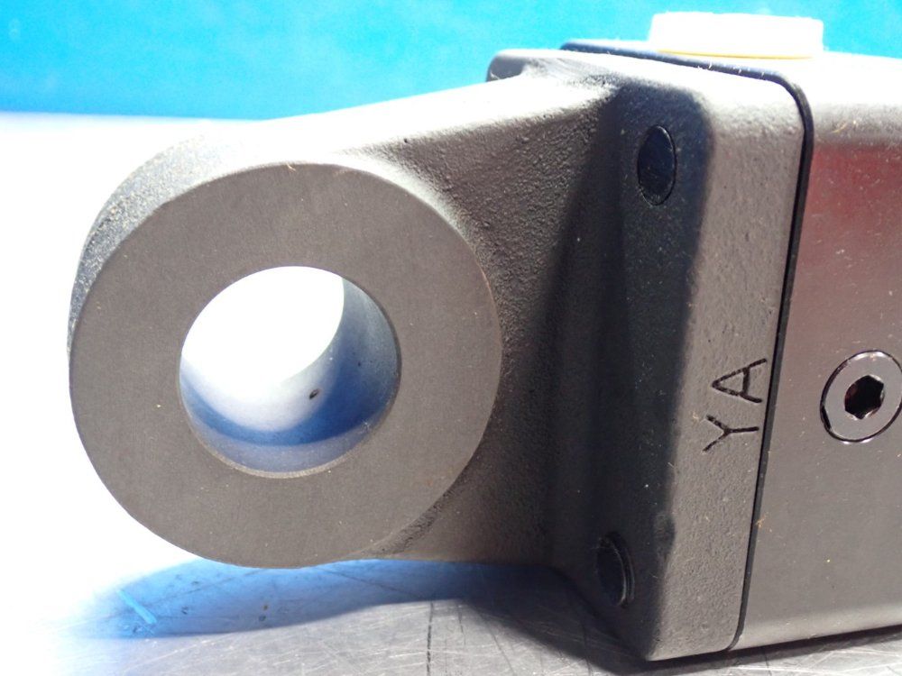 70H-82TC63AB250-AB TAIYO TAIYO ユアツシリンダ 70H-82TC63AB250-AB HBA2TC063AB0250-A 70H-82TC63AB250-AB TAIYO TAIYO ユアツシリンダ 70H-82TC63AB250-AB