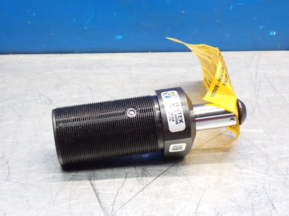 SWING CLAMP 90 DEGREE