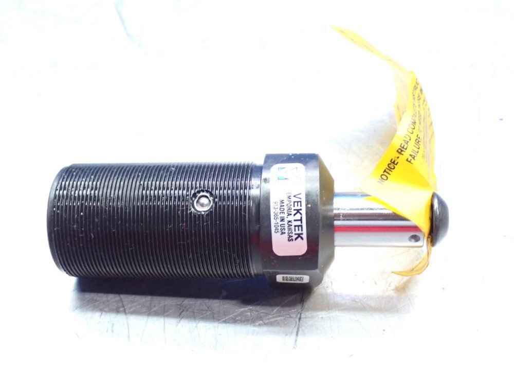 Vektek Inc Swing Clamp 90 Degree