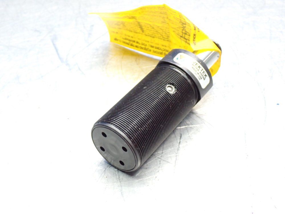 Vektek Inc Swing Clamp 90 Degree