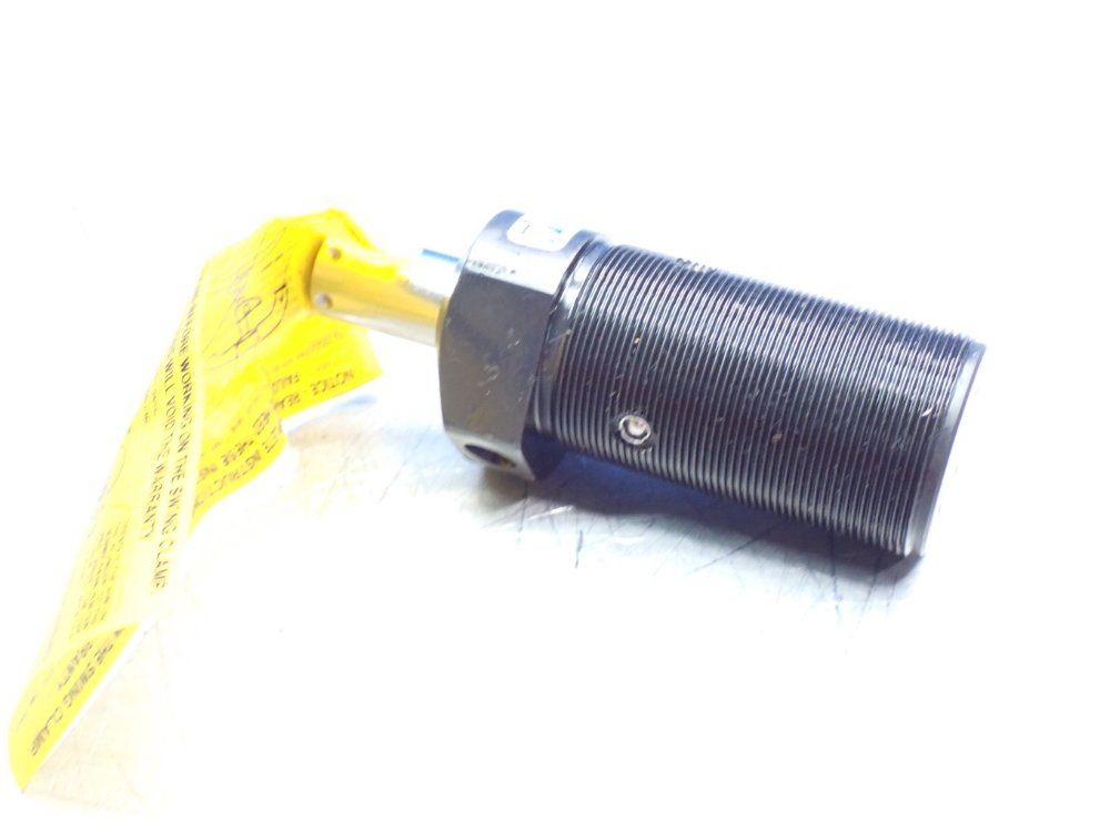 Vektek Inc Swing Clamp 90 Degree