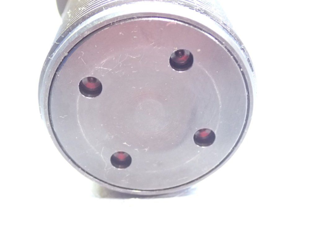 Vektek Inc Swing Clamp 90 Degree