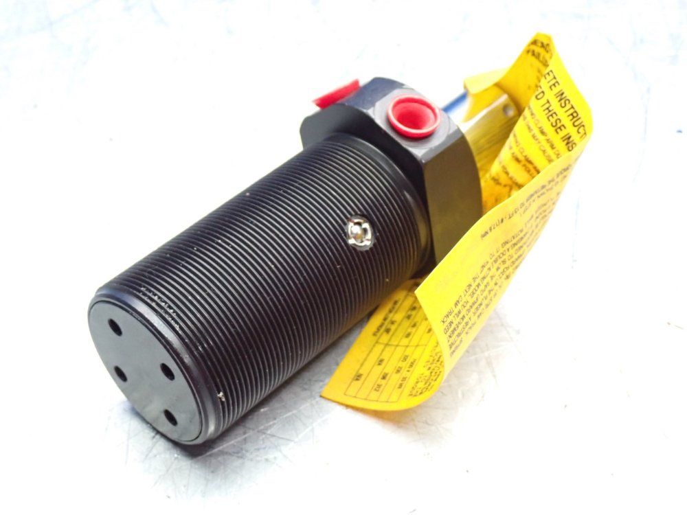 Vektek Inc Swing Clamp 60 Degree