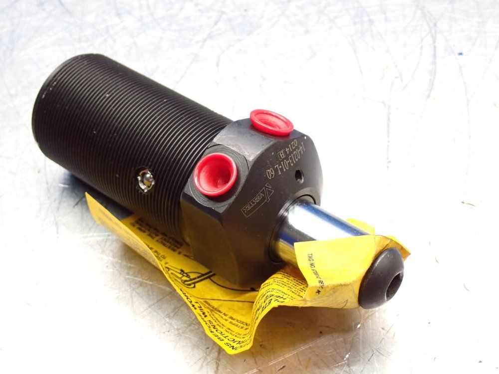 Vektek Inc Swing Clamp 60 Degree