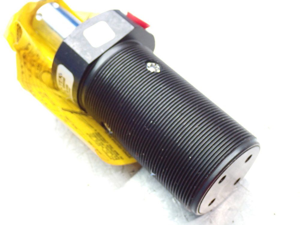 Vektek Inc Swing Clamp 60 Degree