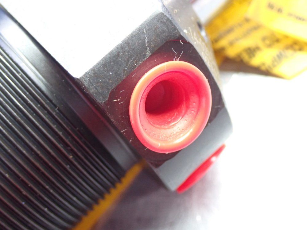 Vektek Inc Swing Clamp 60 Degree