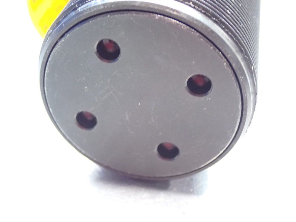 Vektek Inc Swing Clamp 60 Degree