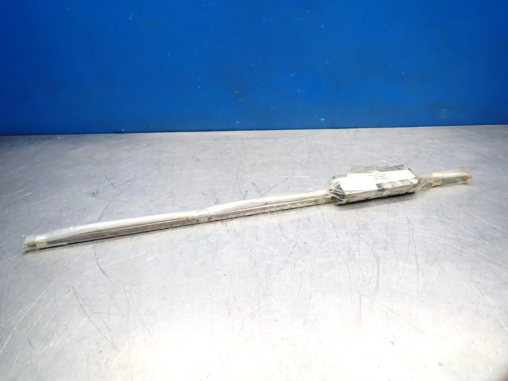 Thk Caged Ball Linear Motion Guide - Shs15c2uu+640l