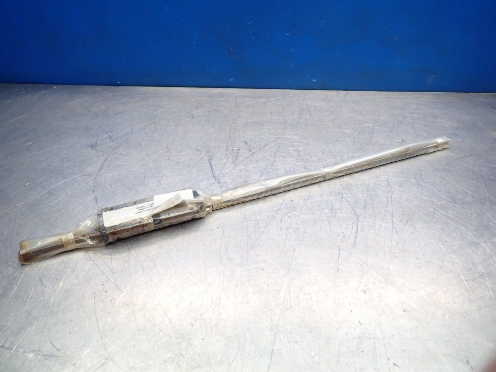 Thk Caged Ball Linear Motion Guide - Shs15c2uu+640l