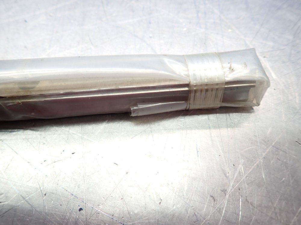 Thk Caged Ball Linear Motion Guide - Shs15c2uu+640l