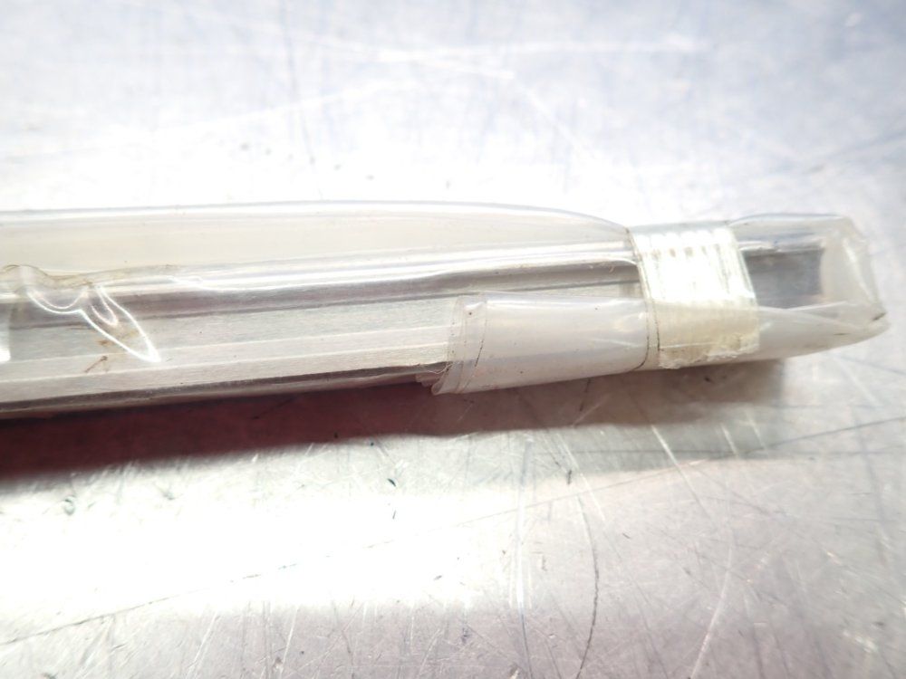 Thk Caged Ball Linear Motion Guide - Shs15c2uu+640l